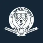 St. Joan’s School, Saltlake company icon