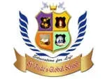 St.Judes Global School company icon