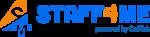 Staff4Me company icon