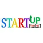 Startup Khata company icon