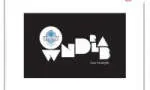 Stellar World School company icon
