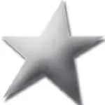Stellarminds infosolution India company icon