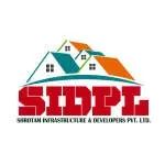 Sterbuil Infrastructures And Developers Private… company icon