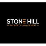 Stone Hill Property Management company icon
