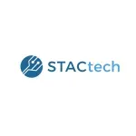 Strackit company icon