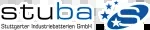 Stuba company icon