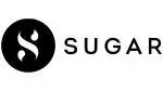 Sugar20 Clinics company icon