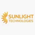 SunLight Technologies Inc company icon