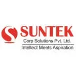 Suntek Corp Solutions Pvt Ltd company icon