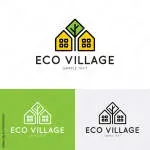 Swastham eco village LLp company icon