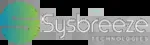 Sysbreeze Technologies Pvt Ltd company icon