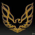 TANSAM company icon