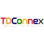 TDConnex (Chennai) Private Limited company icon
