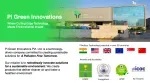 TEAM GREEN INNOVATIONS PVT. LTD. (GOODAIR) company icon