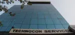 TECHNOCON SERVICES company icon