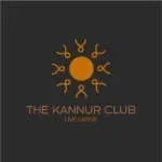 THe Kannur Club company icon