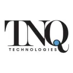 TNQ TECHNOLOGIES PRIVATE LIMITED company icon