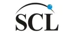 TRADING WITH SAURAV company icon