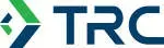 TRC Companies, Inc. company icon