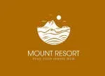 TRIP MOUNT RESORTS company icon