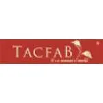 Tacfab Fashions Pvt. Ltd company icon