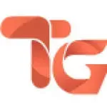 TathaGat Tutorials Pvt Ltd- Ph no… company icon