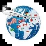 Teams Abroad Pvt Ltd company icon