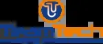 Teamtech Media Pvt Ltd company icon