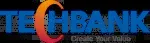 TechBank company icon