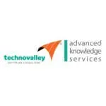 Technovalley Advanced Knowledge Services company icon