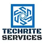 Techrite Solutions company icon