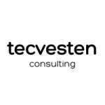 Tecvesten Consulting company icon