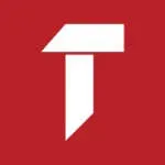 TekTon Realty And Infrastructure Pvt. Ltd. company icon