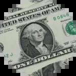 The Dollar Business company icon