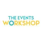 The Event Workshop company icon