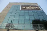 The Healing Touch Eye Centre company icon