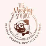 The Murphy Studio company icon