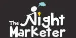 The Night Marketer company icon