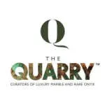 The Quarry Gallery company icon