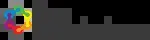 The Smarketers company icon
