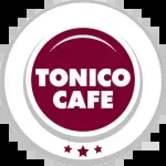 Tonico Cafe company icon