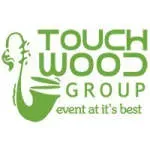 Touchwood Entertainment Limited company icon