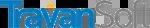 TravanSoft Solutions company icon