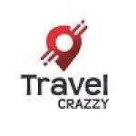 Travelogue Holidays (I) PVT LTD company icon