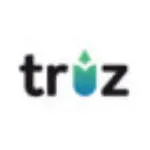 Triz Learning Pvt Ltd company icon