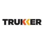 Trukker company icon