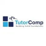 TutorComp company icon