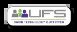 UFS Technologies Pvt. Ltd. company icon