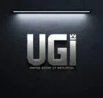 UGI – United Group Of Initiatives company icon