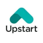 UPSTART Careers company icon